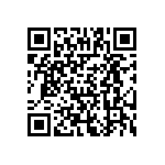 TXR54AB00-1604BI QRCode