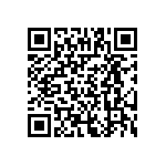 TXR54AB00-1605AI QRCode