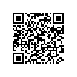 TXR54AB00-1606AI-CS8117 QRCode