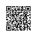 TXR54AB00-1606AI QRCode