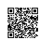 TXR54AB00-1607AI QRCode