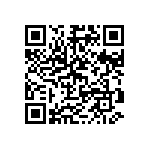 TXR54AB00-1608AI2 QRCode