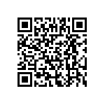 TXR54AB00-1608BI QRCode