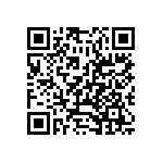 TXR54AB00-1610AIJ QRCode
