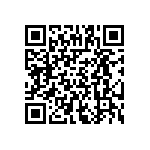 TXR54AB00-1612AI QRCode