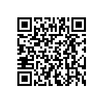 TXR54AB00-1616AI QRCode