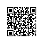 TXR54AB00-1804AI QRCode