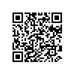 TXR54AB00-1805AI QRCode