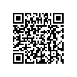 TXR54AB00-1806AI QRCode