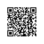 TXR54AB00-1806AI2J QRCode