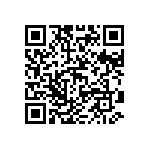 TXR54AB00-1807AI QRCode