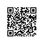 TXR54AB00-1810AI2 QRCode