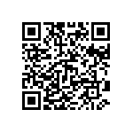 TXR54AB00-1810BI QRCode