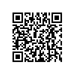 TXR54AB00-1812AI2-CS2472 QRCode