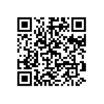 TXR54AB00-1814AI2 QRCode