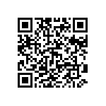 TXR54AB00-1814BI QRCode