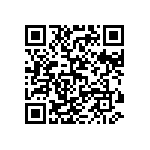 TXR54AB00-1816AI2-CS2472 QRCode