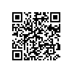 TXR54AB00-1816AI2 QRCode