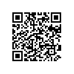 TXR54AB00-2007AI QRCode