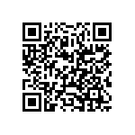 TXR54AB00-2008AI-CS9056 QRCode