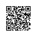 TXR54AB00-2008AI2-CS2472 QRCode