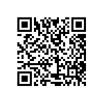 TXR54AB00-2010AI2-CS2472 QRCode