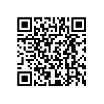 TXR54AB00-2010AI2J QRCode