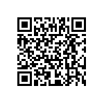 TXR54AB00-2010BI QRCode