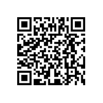 TXR54AB00-2012AI QRCode