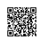 TXR54AB00-2012BI QRCode