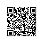 TXR54AB00-2014AI2-CS2472 QRCode