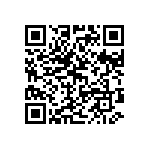 TXR54AB00-2207AI-CS2208 QRCode