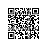 TXR54AB00-2208AI QRCode