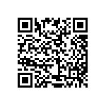 TXR54AB00-2210AI2J QRCode