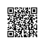 TXR54AB00-2212AI QRCode