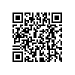 TXR54AB00-2212AI2-CS2472 QRCode