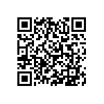 TXR54AB00-2214AI-CS2176 QRCode