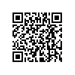TXR54AB00-2216AI QRCode