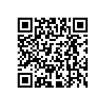 TXR54AB00-2216AI2 QRCode