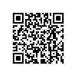 TXR54AB00-2216AIJ QRCode