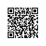 TXR54AB00-2216BI QRCode