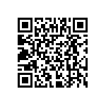 TXR54AB00-2218AI QRCode