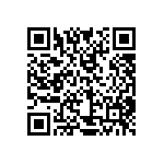 TXR54AB00-2222AI2-CS2472 QRCode