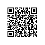 TXR54AB00-2404AI QRCode