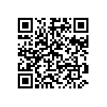 TXR54AB00-2410AI2 QRCode