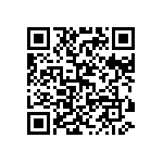 TXR54AB00-2414AI2-CS2472 QRCode