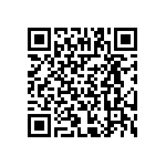 TXR54AB00-2418AI QRCode