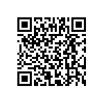 TXR54AB00-2420AI QRCode