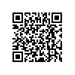 TXR54AB00-2804AI QRCode