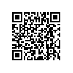 TXR54AB00-2810AI QRCode